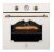 Piekarnik ELECTROLUX EOA5220FOV