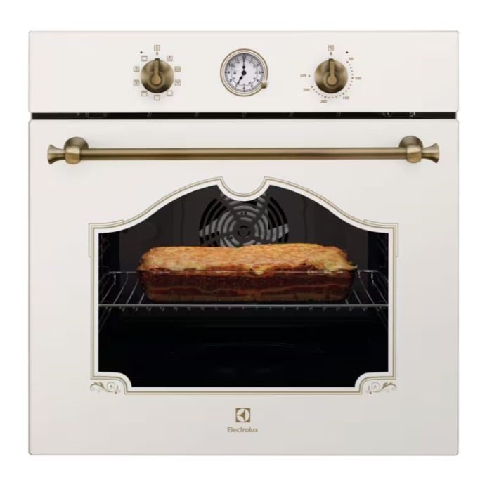 Piekarnik ELECTROLUX EOA5220FOV