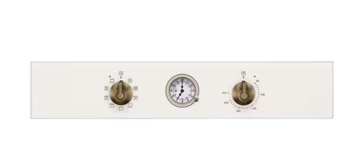 Piekarnik ELECTROLUX EOA5220FOV