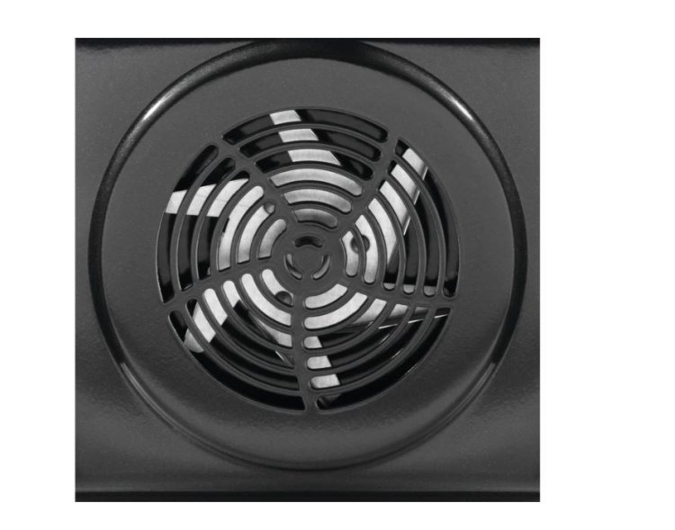 Piekarnik ELECTROLUX EOA5220FOV