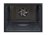Piekarnik ELECTROLUX EOA5220FOV