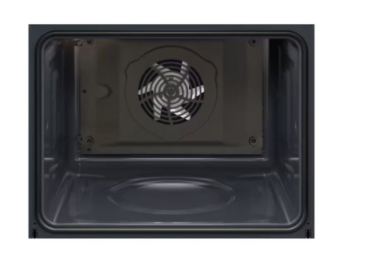Piekarnik ELECTROLUX EOA5220FOV