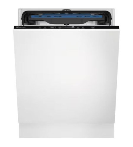 Zmywarka do zabudowy ELECTROLUX EES48401L