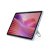 Lenovo Tab MediaTek Helio G85 10.1" WUXGA IPS 400nits 60Hz Touch 4/128GB Arm Mali-G52 5100mAh  Android Polar Blue