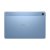 Lenovo Tab MediaTek Helio G85 10.1" WUXGA IPS 400nits 60Hz Touch 4/128GB Arm Mali-G52 5100mAh  Android Polar Blue