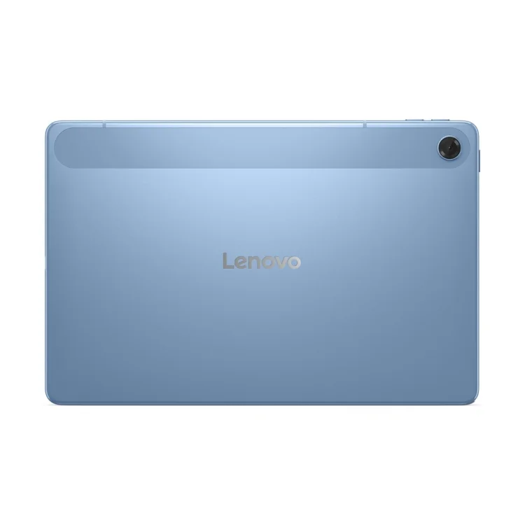 Lenovo Tab MediaTek Helio G85 10.1" WUXGA IPS 400nits 60Hz Touch 4/128GB Arm Mali-G52 5100mAh  Android Polar Blue