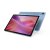 Lenovo Tab MediaTek Helio G85 10.1" WUXGA IPS 400nits 60Hz Touch 4/128GB Arm Mali-G52 5100mAh  Android Polar Blue