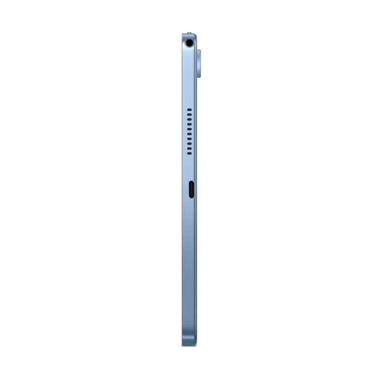 Lenovo Tab MediaTek Helio G85 10.1" WUXGA IPS 400nits 60Hz Touch 4/128GB Arm Mali-G52 5100mAh  Android Polar Blue