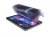 Lenovo Tab MediaTek Helio G85 10.1" WUXGA IPS 400nits 60Hz Touch 4/128GB Arm Mali-G52 5100mAh  Android Polar Blue