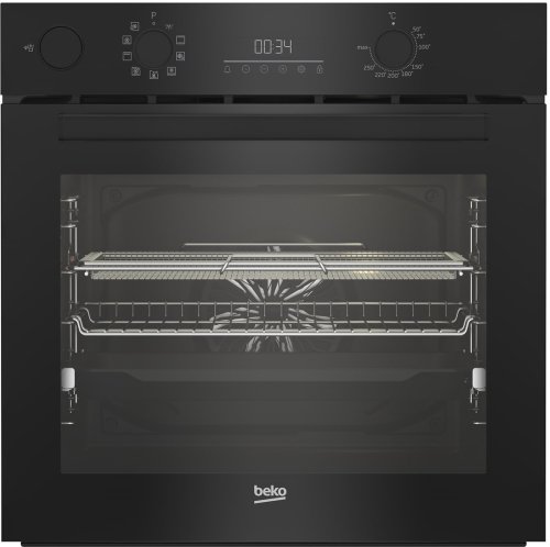 Piekarnik BEKO BBIS17300BSEA