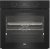 Piekarnik BEKO BBIS17300BSEA