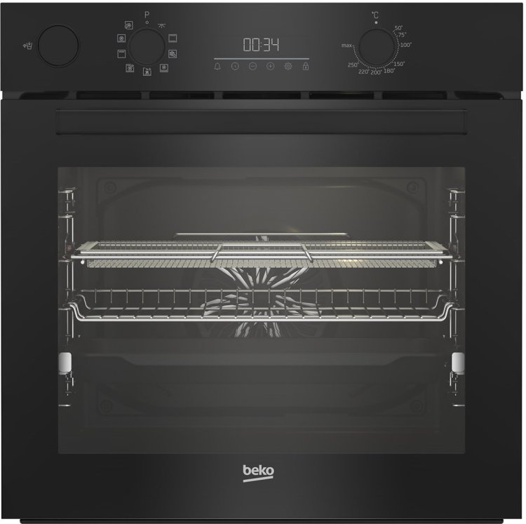 Piekarnik BEKO BBIS17300BSEA