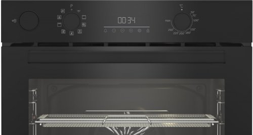 Piekarnik BEKO BBIS17300BSEA