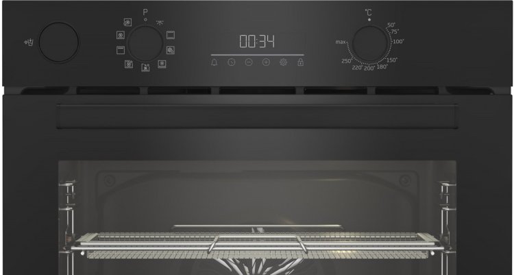 Piekarnik BEKO BBIS17300BSEA
