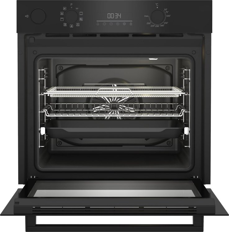 Piekarnik BEKO BBIS17300BSEA