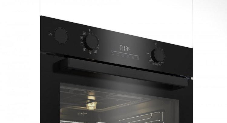 Piekarnik BEKO BBIS17300BSEA