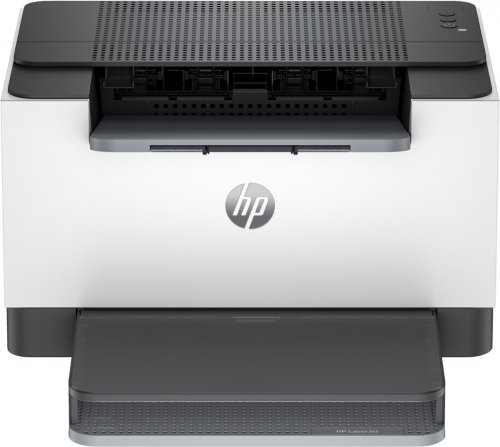 DRUKARKA HP LaserJet M209d