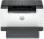 DRUKARKA HP LaserJet M209d