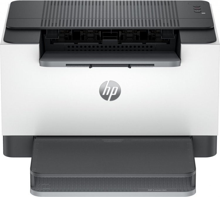 DRUKARKA HP LaserJet M209d