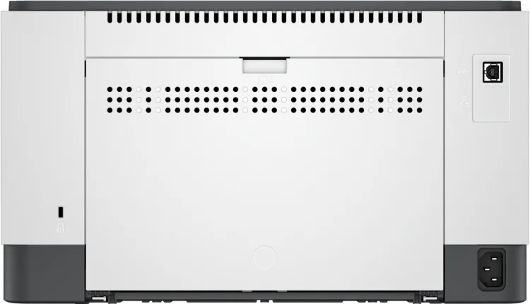 DRUKARKA HP LaserJet M209d