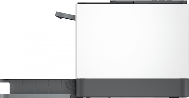 DRUKARKA HP LaserJet M209d