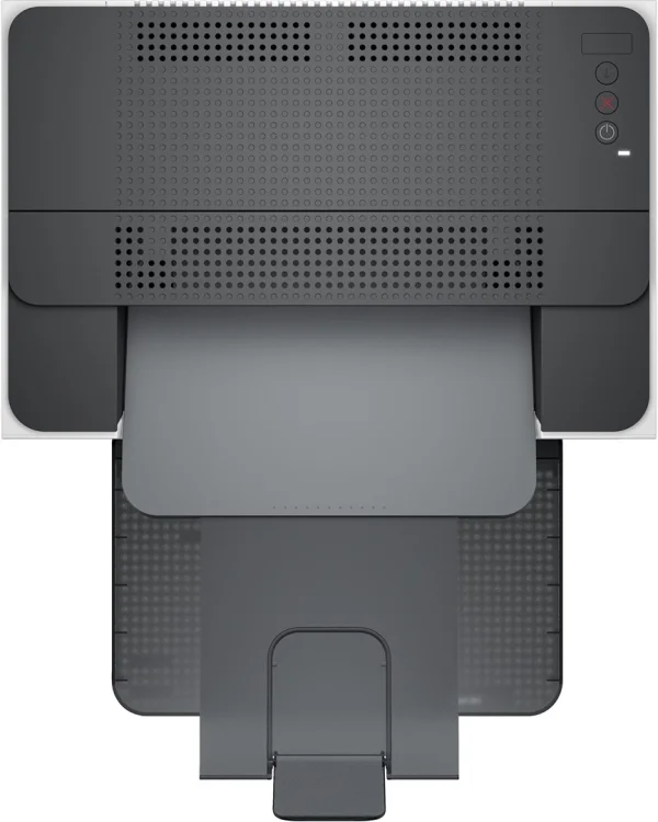 DRUKARKA HP LaserJet M209d