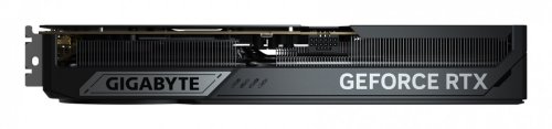 Karta graficzna Gigabyte GeForce RTX 5070 Ti WINDFORCE OC SFF 16GB