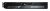 Karta graficzna Gigabyte GeForce RTX 5070 Ti WINDFORCE OC SFF 16GB