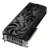 Karta graficzna Gigabyte GeForce RTX 5070 Ti WINDFORCE OC SFF 16GB