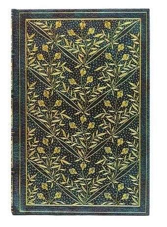 Notatnik linia Wildflower Song mini