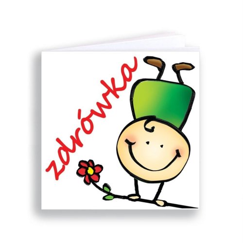 Zdrówka - Dobre strony 8