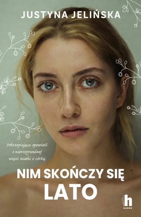 Nim skończy się lato