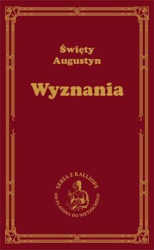 Wyznania