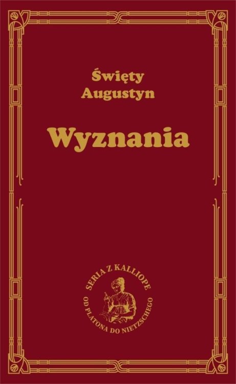 Wyznania