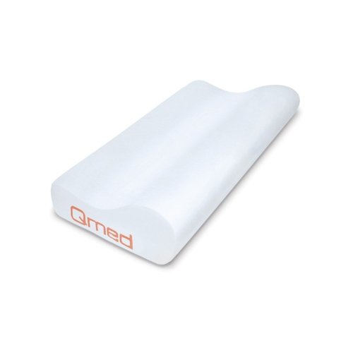 Obuwie HEAVEN AD MED MF230091051 roz. 43 kolor czerwony