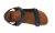 Obuwie HEAVEN AD MED MF230091007 roz. 46 kolor niebieski