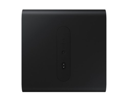 Soundbar Samsung HW-S800D czarny