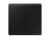 Soundbar Samsung HW-S800D czarny