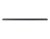 Soundbar Samsung HW-S800D czarny