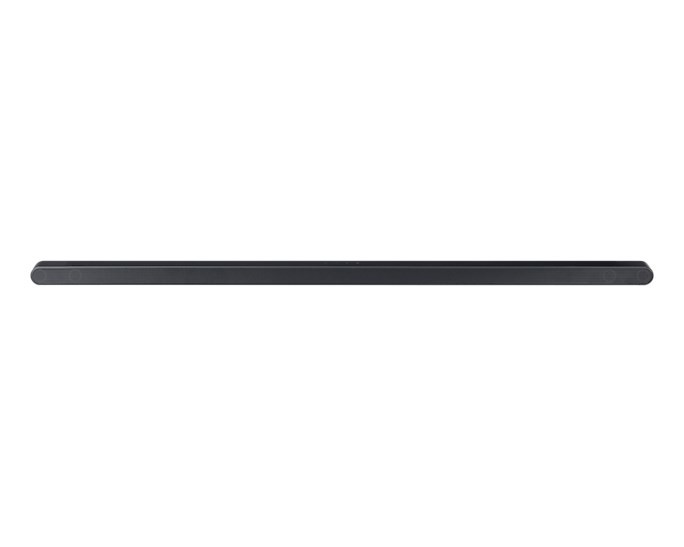 Soundbar Samsung HW-S800D czarny