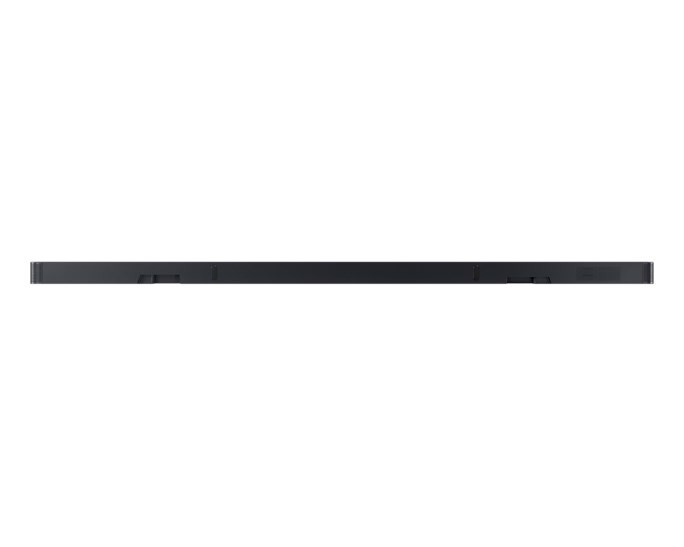 Soundbar Samsung HW-S800D czarny