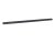 Soundbar Samsung HW-S800D czarny