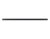 Soundbar Samsung HW-S800D czarny