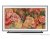 Soundbar Samsung HW-S800D czarny