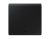 Soundbar Samsung HW-S800D czarny