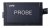 Zasilacz XPG PROBE 700W 80+ Bronze