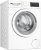 Pralko-suszarka BOSCH WNA13401PL