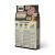 ACANA Light & Fit dog 6kg