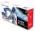 Karta graf. SAPPHIRE PURE RX 9070 XT GAMING OC 16GB