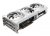 Karta graf. SAPPHIRE PURE RX 9070 XT GAMING OC 16GB
